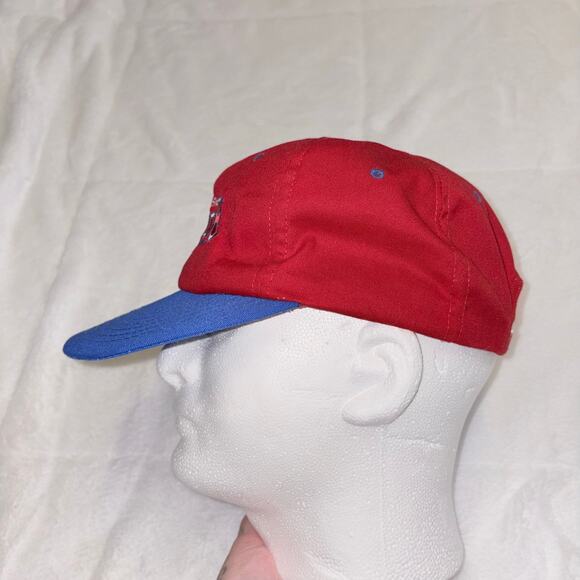 Vintage Summit Racing - Picture 4 of 6